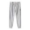 Designer Mens Hoodies Ralph Sweatshirts Laurens Small Pony Loose Hooded Tracksuit Long Pant Jogger Print Clothing S-2XL