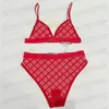 Letras de malla sujetador calzoncillos lencería encaje bordado ropa interior para mujer bustiers diseño sujetadores conjunto fino bikini transpirable sexy ver a través de ropa interior