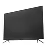 Top TV 75Inch Slim Led 4K Большой экранный телевизор Smart TV 55 58 60 70 75 -дюймовый светодиод 4K HDR LED LCD