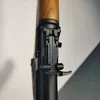 AK-47 كرة كهربائية الهلام الكبرى لعبة الأسلحة تلقائي طراز الرصاصة طراز الرماية للبالغين الأولاد CS الهدايا القتال