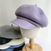 cappello di paperboy womens.