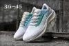 2023 ZOOM Pegasus 38 scarpe da corsa generazione maglia maglia moda donna uomo metallo bianco e nero rosa verde marrone nero scarpe da ginnastica Sport Runner Sneakers taglia 39-45