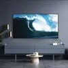 TOP TV TV de red reforzada de 75 pulgadas Smart TV 4K Televisión LED LCD