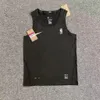 Tanktop voor heren Merkontwerper T S =hirt Stylist T-shirt voor heren Zomerprint Losse hiphoptrend Tanktop Casual sportkleding