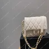 핸드백 디자이너 가방 3 지갑 고급 아이템 패션 여성 지갑 브랜드 가방