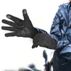 Radfahren Handschuhe Männer Winter Im Freien Taktische Volle Finger Reiten Skifahren Wandern Fahrrad Touchscreen Handschuh Sport Militärische Ausrüstung