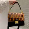 Designer noite moda clássico sacos de ombro mulheres luxo bolsa totes kan i f crossbody saco de couro de alta qualidade mulheres bolsas bolsas