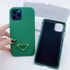 Funda clásica para teléfono móvil Iphone 14, ultrafina, nueva, soporte para teléfono móvil, anticolisión, varios colores, buena