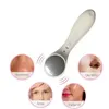 Universal Face Lift Beauty Tool Ultrasonic jon ansiktsinstrument Ansiktsmassager Deep Cleansing Device Skin Care Gift