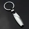 Chave de Logotipo de Carro Kia, fabricado pela Metal Keychain for Kia Badge 4S Shop Publision Gifts