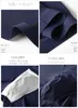 Underpants 4pcs Seamless Men Boxers Luxury Antibacterial Underwear Men Sexy Men Underpant Boxer Mens Underwar Spandex 3D Crotch Nylon sh 230420