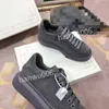 Kvalitet lyxigt nytt mode- och stiltillbehör Casual Shoes Fashion Sneake Luxury Sports Shoes Men Women Trainers Low Sneakers2023