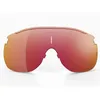 Alba Outdoor Eyewear Lens Color Changer Modetrend passt zu allem