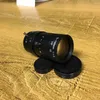 5-100mm MP HDマニュアルフォーカスIRIS VAR-FOCAL CMOS/ CCD SDI CVI CCTVカメラレンズ1/3 CSマウント