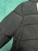 رجال زائد الحجم معاطف الخارجية المعاطف الحجم sizehoodies تناسب غطاء محرك مقنعين الأزياء الأزياء شريطية طباعة آسيوية الحجم عالي الجودة التنفس البرية lk