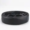 Designer belt fashion buckle genuine leather belt Width Highly Quality designer men women mens belts