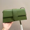 Lyxdesignväska handväska kvinnors axelväska handhållen liten väska handväska berömd mode axelväska klassisk plånbok crossbody väska utomhus förvaring