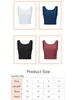 LL Yoga Sports Bras Bodycon Tang for Women Workout Fitness ll Bra Top Women Push Up Up runningジムBlackDW027ジムウェアジムウェア