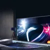TOP TV 98 pouces réseau renforcé Smart TV 4K télévision LCD LED