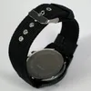 Relojes de pulsera de lujo 2023 Relogio reloj de cuarzo hombres relojes de marca superior reloj masculino niños deportes hombres muñeca hodinky relojes para hombre regalo