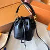 Moda 5a designerska torba luksusowa torebka Włosze marka torby na ramię skórzana torebka Kobieta Crossbody Messager kosmetyczne torebki portfel Brand W431 004