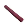 Relatar kits de reparo Ferramentas de rubi Polimento de pedra Ferramenta de nitidez da pedra de oleagração qxdhb-234Repair Hele22
