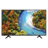 TOP TV en gros coloré 43 pouces Smart TV télévision pas cher LED TV LCD