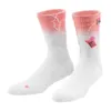 Sports Socks Uzis Valentine's Day Basketball 520 Couples Gift Qixi för män och kvinnor