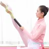 Stretch Enhancer Toe Training Device Foot Strecker Instep Shaping Presser Ballet Accessories Dance Apportics Supplies