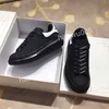 2023New Designer Mens and Style Shooth Shoes Fashion Sneake Sports Shoes Men Women Rectors Sneakers