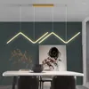 Avizeler Modern Led Tavan Masa Yemek Odası Mutfak Bar Kolye Aydınlatma Süspansiyon Tasarım Lusters Luminaires
