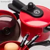 Cucine Gioca a cibo giocattolo Sicuro per bambini Ricco e colorato Fai finta di giocare Set da cucina per ragazzi e tendenza Fai finta di giocare Cucina Gioca a casa Giocattolo Grande L231104