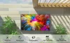 TOP TV Smart TV 4K HD 2060P LED Smart QLED TV Television 55 Inch 65 Inch Led Tv 43 Inch Smart with WIFI Android