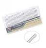 30pcsSet Diamante Prego Broca Fresa Cutícula Rotary Burr Arquivos Limpos Máquina Elétrica Nail Art Manicure Tools7188703