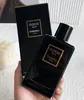 Chan CC2CC Men's fragrance body cream allure Homme Sport BLEU EDP 100ML brand logo designer Tom-ford perfume fragrance woman deina baca rat