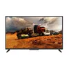 Top TV 32 43 50 65 70 75 85 inç akıllı TV Android LED TV 2K 4K WiFi HD LCD TV Televizyonu