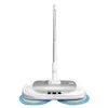 MOPS 220Flash Sales Wireless Cleaning Dacuum Cleaner Water Mop Cleaning Electric Dry and Wet Mini Vacuum Cleaner Hushåll Tvättmaskin 230404