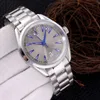 Montres-bracelets pour hommes 2023 nouveaux hommes omegas montres diamètre tout cadran travail montre mécanique haut de gamme marque de luxe BREI a8