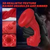 Autres articles de massage Automatique suceur masturbateur masturbateur chauffant le vagin masturbation pipe talon