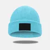 2024 Fashion Trend Designer hats Winter warm men's and women's hats Comfortable fashion hats with logo hats