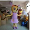 2024 Halloween Sika Deer Mascot Costume Suit Party Dress Christmas Carnival Party Acture Awanced Overfit Advit