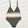 Letras de malla sujetador calzoncillos lencería encaje bordado ropa interior para mujer bustiers diseño sujetadores conjunto fino bikini transpirable sexy ver a través de ropa interior