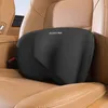 Kudde koreansk stol elegant komfortbilstol estetisk ergonomisk cojin para asiento de auto hem dekoration lyx