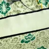 Tasarımcı Battaniye Sofa Battaniye Battaniye Tasarımcı Falai Fleece Battaniye Ofis Araç Seyahat Temel Kapak Battaniyesi Büyük Adı Golden Sable Battaniye Toptan