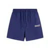 Men's Plus Size Shorts Polar style summer wear with beach out of the street pure cotton uy45 Best quality