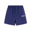 Mäns plus -storlek Shorts Polar Style Summer Wear With Beach Out of the Street Pure Cotton UY45 Bästa kvalitet