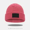 2024 Fashion Trend Designer hats Winter warm men's and women's hats Comfortable fashion hats with logo hats