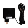 Samsung Monitor Power Adapter A3514_MPNL 14V 2.5A 35W BN44-00918D用の新しいオリジナル