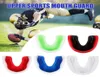 Boxing Mouthguard Taekwondo Mouth Guard sport tooth Football Basketball Safety Mouth combat Kids Adults Teeth Protector2895625