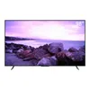 TOP TV 98 pouces réseau renforcé Smart TV 4K télévision LCD LED